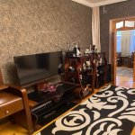 Satılır 3 otaqlı Həyət evi/villa, Zabrat qəs., Sabunçu rayonu 12