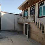 Satılır 4 otaqlı Həyət evi/villa, Hövsan qəs., Suraxanı rayonu 12