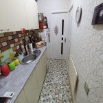 Satılır 2 otaqlı Həyət evi/villa Xırdalan 4