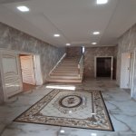 Satılır 5 otaqlı Həyət evi/villa, Masazır, Abşeron rayonu 10