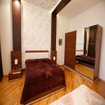 Satılır 11 otaqlı Həyət evi/villa, Nəsimi metrosu, Rəsulzadə qəs., Binəqədi rayonu 18