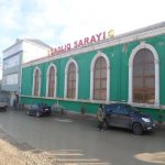 Satılır 3 otaqlı Həyət evi/villa Xırdalan 9