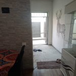 Kirayə (aylıq) 3 otaqlı Həyət evi/villa, Binəqədi rayonu 6