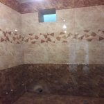 Satılır 4 otaqlı Həyət evi/villa Xırdalan 12