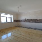 Satılır 3 otaqlı Həyət evi/villa, Binə qəs., Xəzər rayonu 7