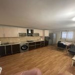 Satılır 6 otaqlı Həyət evi/villa, Neftçilər metrosu, Sabunçu rayonu 13