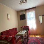 Kirayə (aylıq) 3 otaqlı Həyət evi/villa, Koroğlu metrosu, Mərdəkan, Xəzər rayonu 2