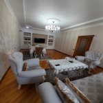 Satılır 5 otaqlı Həyət evi/villa Xırdalan 4