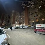 Kirayə (aylıq) Obyekt, Suraxanı rayonu 14