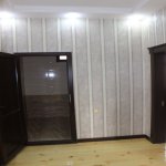 Satılır 3 otaqlı Həyət evi/villa, Məhəmmədli, Abşeron rayonu 16