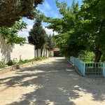 Satılır 7 otaqlı Həyət evi/villa, Xocaəsən metrosu, Sulutəpə qəs., Binəqədi rayonu 5