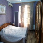 Kirayə (günlük) 6 otaqlı Həyət evi/villa, Elmlər akademiyası metrosu, Yasamal rayonu 21