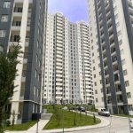 Продажа 2 комнат Новостройка, м. Ази Асланова метро, Ахмедли, Хетаи район 2