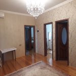 Satılır 7 otaqlı Həyət evi/villa Xırdalan 25