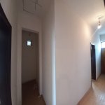 Satılır 3 otaqlı Həyət evi/villa, Koroğlu metrosu, Zabrat qəs., Sabunçu rayonu 11