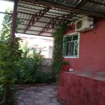 Satılır 3 otaqlı Həyət evi/villa, Zabrat qəs., Sabunçu rayonu 8