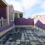 Satılır 3 otaqlı Həyət evi/villa, Masazır, Abşeron rayonu 2