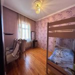 Satılır 7 otaqlı Həyət evi/villa Xırdalan 9