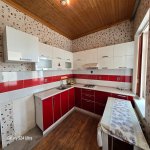 Satılır 4 otaqlı Həyət evi/villa, Maştağa qəs., Sabunçu rayonu 10