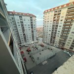 Satılır 2 otaqlı Yeni Tikili, Masazır, Abşeron rayonu 17