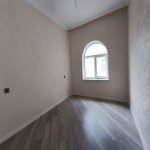 Satılır 2 otaqlı Yeni Tikili Xırdalan 2