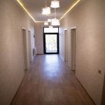 Kirayə (günlük) 5 otaqlı Həyət evi/villa, Mərdəkan, Xəzər rayonu 10