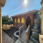 Satılır 3 otaqlı Həyət evi/villa, Binə qəs., Xəzər rayonu 3