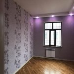 Satılır 5 otaqlı Həyət evi/villa, Zabrat qəs., Sabunçu rayonu 16