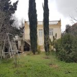 Satılır 6 otaqlı Həyət evi/villa, Bilgəh qəs., Sabunçu rayonu 6