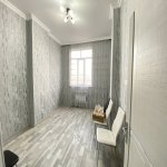 Satılır 2 otaqlı Yeni Tikili Xırdalan 2