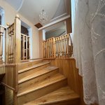 Satılır 7 otaqlı Həyət evi/villa, Buzovna, Xəzər rayonu 11