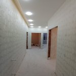 Satılır 3 otaqlı Həyət evi/villa, Masazır, Abşeron rayonu 12