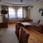 Satılır 3 otaqlı Həyət evi/villa, Biləcəri qəs., Binəqədi rayonu 8