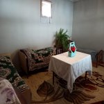 Kirayə (günlük) 5 otaqlı Həyət evi/villa Şəki 5