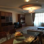 Продажа 3 комнат Новостройка, Nizami метро, Насими район 3