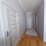 Satılır 3 otaqlı Həyət evi/villa, Biləcəri qəs., Binəqədi rayonu 11