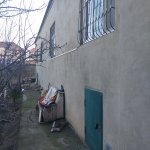 Satılır 8 otaqlı Həyət evi/villa, Saray, Abşeron rayonu 5