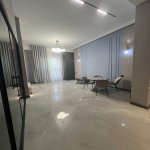 Продажа 2 комнат Новостройка, м. Хетаи метро, Белый город, Хетаи район 6