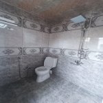 Satılır 2 otaqlı Həyət evi/villa, Binəqədi qəs., Binəqədi rayonu 9