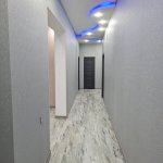 Kirayə (günlük) 4 otaqlı Bağ evi, Mərdəkan, Xəzər rayonu 12