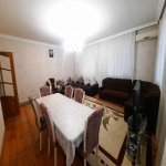 Satılır 6 otaqlı Həyət evi/villa, Novxanı, Abşeron rayonu 12