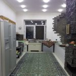 Satılır 6 otaqlı Həyət evi/villa, Maştağa qəs., Sabunçu rayonu 27