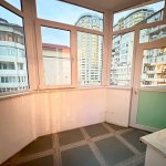 Продажа 5 комнат Новостройка, Nizami метро, Ясамал район 28