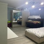 Kirayə (aylıq) 3 otaqlı Həyət evi/villa Xırdalan 11