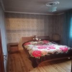 Satılır 4 otaqlı Həyət evi/villa Mingəçevir 6