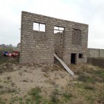 Satılır 3 otaqlı Həyət evi/villa, Yeni Suraxanı qəs., Aviasiya Akademiyası Universiteti, Suraxanı rayonu 5