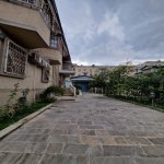 Satılır 8 otaqlı Həyət evi/villa, Bakıxanov qəs., Sabunçu rayonu 51