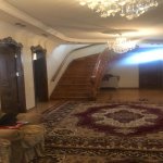 Kirayə (aylıq) 7 otaqlı Həyət evi/villa, 8-ci kilometr, Nizami rayonu 2