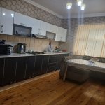 Satılır 3 otaqlı Həyət evi/villa, Binə qəs., Xəzər rayonu 9