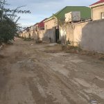 Kirayə (aylıq) 4 otaqlı Bağ evi, Hövsan qəs., Suraxanı rayonu 23